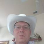 Howard Wright Profile Picture