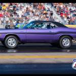 Donna Thurston Profile Picture