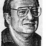 Charles Lasner Profile Picture