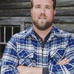 Sameul Broberg Profile Picture