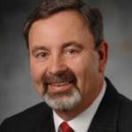 Dennis Dahm Profile Picture