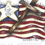 Franny Zimmer Profile Picture