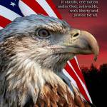 T Tumey Profile Picture