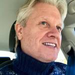 Harvey Derrick Profile Picture