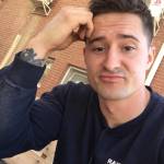 Smith Barney Profile Picture