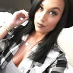 Mary Alyson Profile Picture