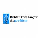 Richter Trial Lawyers Profile Picture
