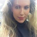 Maggie Williams Profile Picture