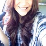 Lisha Cassidy Profile Picture