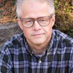 Ken Davis Profile Picture