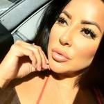 Mary Pearson Profile Picture