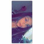 Abigail Johnson Profile Picture