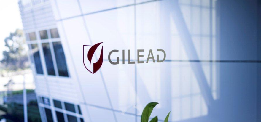 Gilead inks $5B upfront deal to gain broad access to Galapagos' pipeline  | FierceBiotech