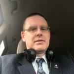 King Jones Profile Picture