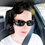 Bellatulips Profile Picture