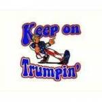 MarkMcDonald Profile Picture