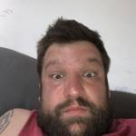 Jacob B Profile Picture