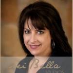 Roe Ann EsteveZ Profile Picture