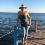 sherry barnette Profile Picture