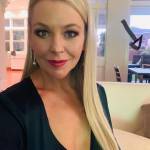 catlyin regan Profile Picture