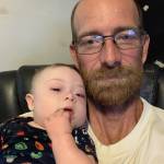 David Smith II Profile Picture