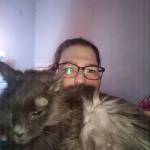 Cezanne Pellett Profile Picture