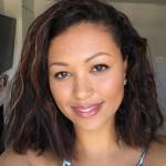 Carolina Hall Profile Picture