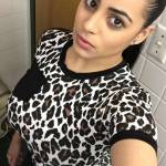 christine karen Profile Picture