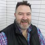 Mark Holt Profile Picture