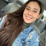 Shirley Pellerin Profile Picture