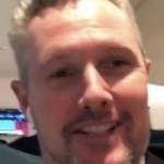 Nestor Lee Profile Picture