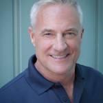 James Willson Profile Picture