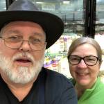 David Ruffino Profile Picture