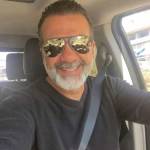 Davis Miller Profile Picture