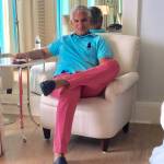 James Austin Profile Picture