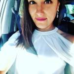 Ashley Arnold Profile Picture