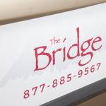 The Bridge Recovery Center Profile Picture