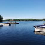 PaulBraxton Profile Picture