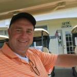 Prince Todd Profile Picture