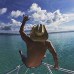 Thekennychesney_ Profile Picture