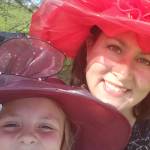 Joanna Kane Profile Picture