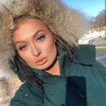 Linda Starr Profile Picture
