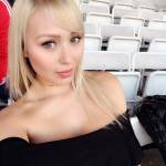 Sophia Madison Profile Picture