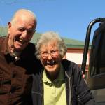 Ellie Graham Profile Picture