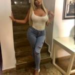 LilianMiller Profile Picture