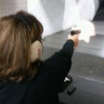 Teresa Vincent Profile Picture