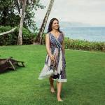 Tulsia Gabbard Profile Picture