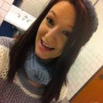 Chloe Andrew Profile Picture