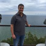 Ron Fenner Profile Picture