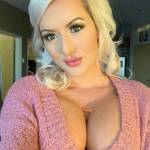Ann Shawn pratt Profile Picture